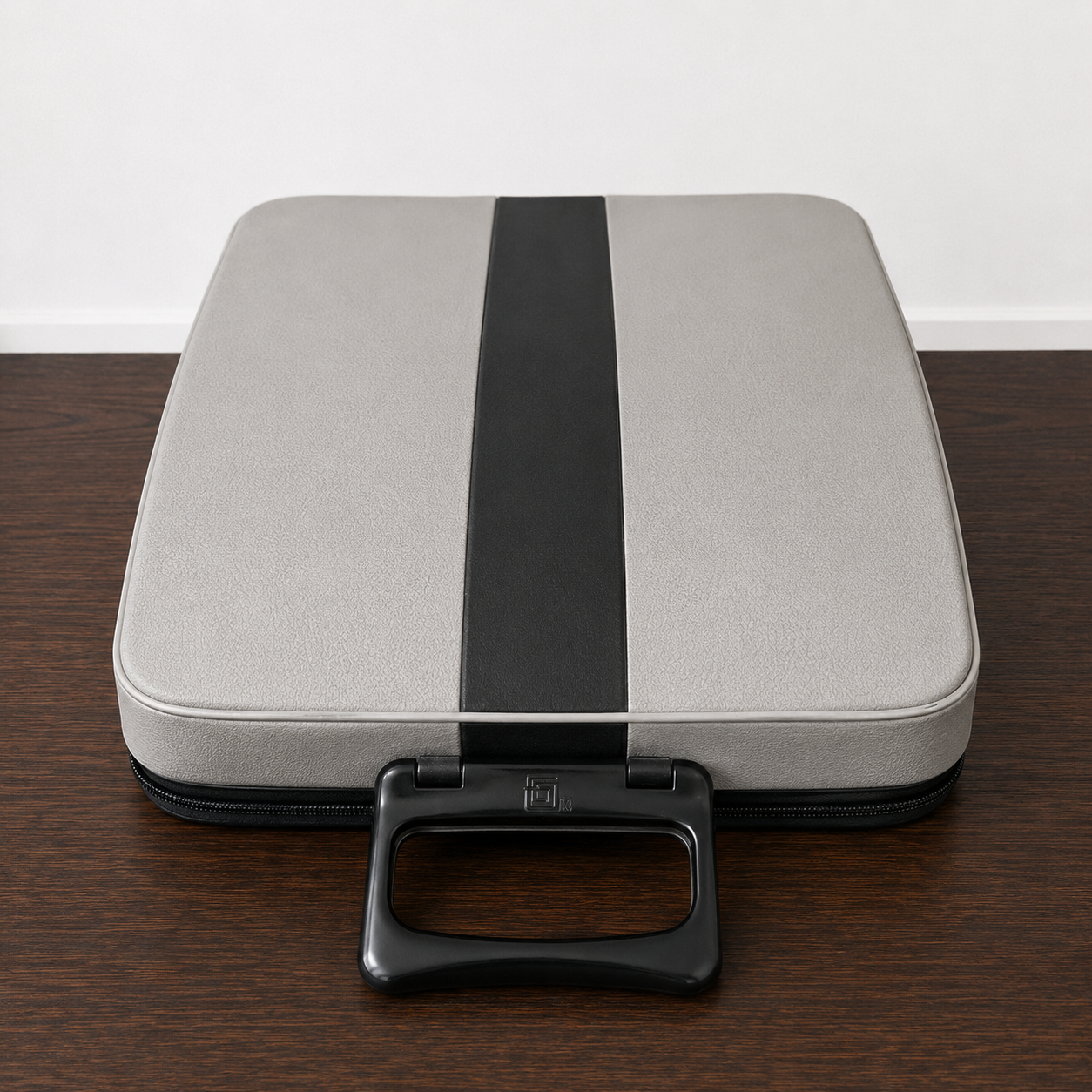 Olivetti Lettera DL