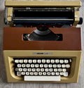 Olivetti L20